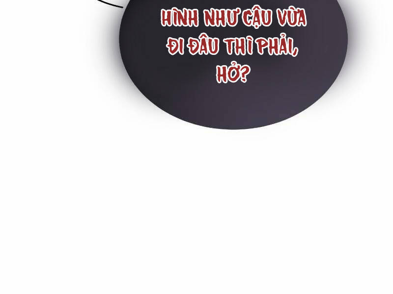 Pháp Sư Hắc Ám Hồi Sinh Sau 66666 Năm Chap 43 - Next Chap 44