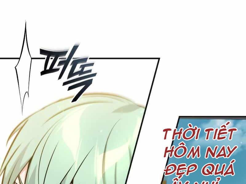 Pháp Sư Hắc Ám Hồi Sinh Sau 66666 Năm Chap 43 - Next Chap 44