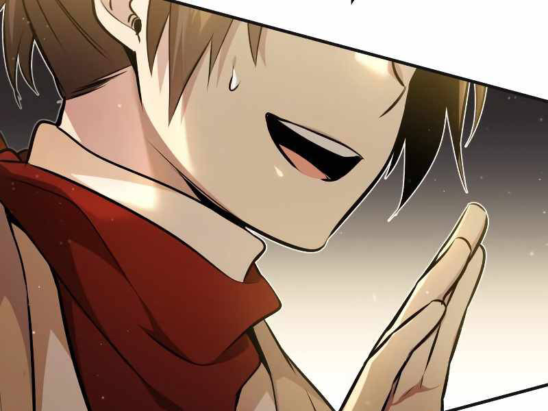 Pháp Sư Hắc Ám Hồi Sinh Sau 66666 Năm Chap 43 - Next Chap 44