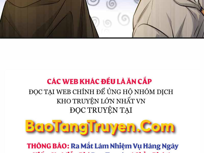 Pháp Sư Hắc Ám Hồi Sinh Sau 66666 Năm Chap 43 - Next Chap 44