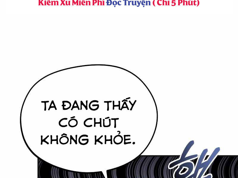 Pháp Sư Hắc Ám Hồi Sinh Sau 66666 Năm Chap 43 - Next Chap 44