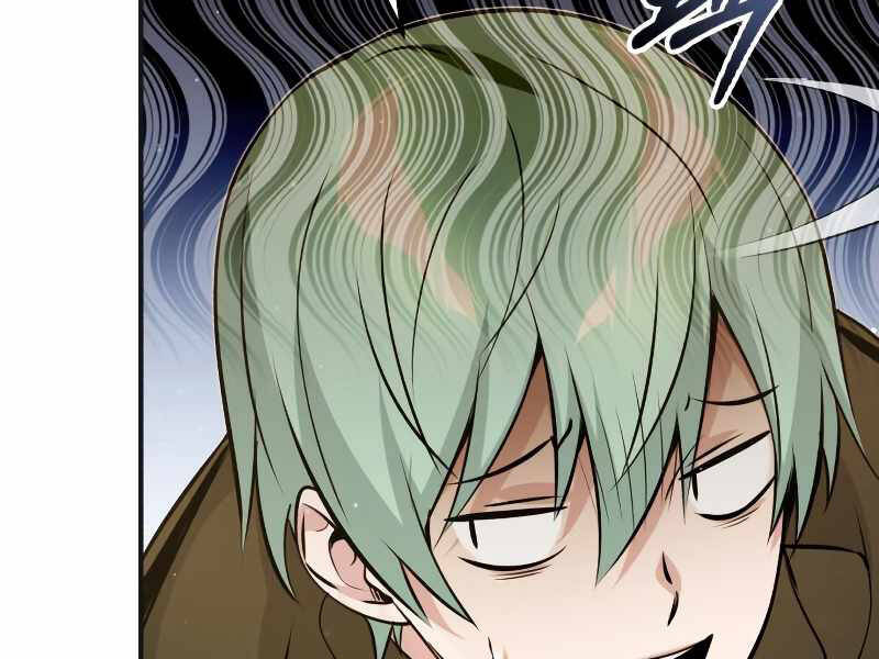 Pháp Sư Hắc Ám Hồi Sinh Sau 66666 Năm Chap 43 - Next Chap 44