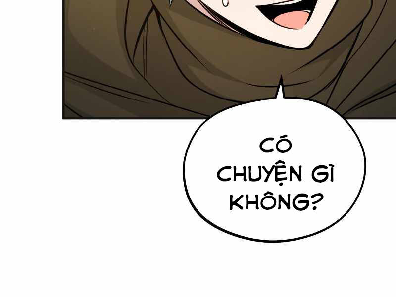 Pháp Sư Hắc Ám Hồi Sinh Sau 66666 Năm Chap 43 - Next Chap 44