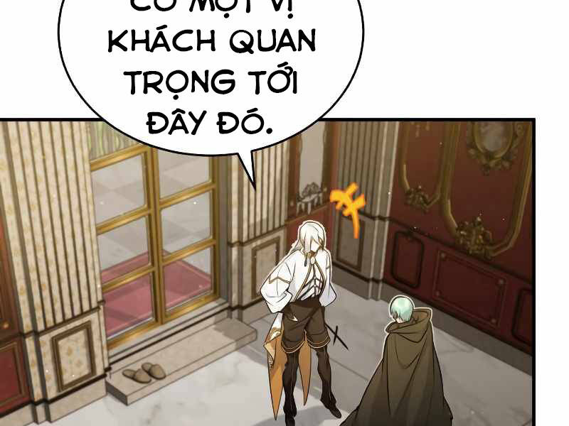 Pháp Sư Hắc Ám Hồi Sinh Sau 66666 Năm Chap 43 - Next Chap 44