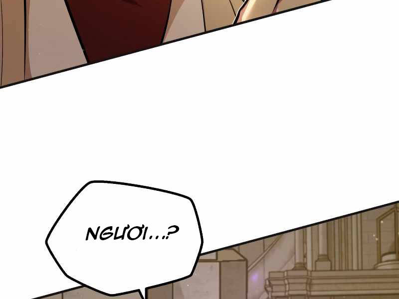 Pháp Sư Hắc Ám Hồi Sinh Sau 66666 Năm Chap 43 - Next Chap 44