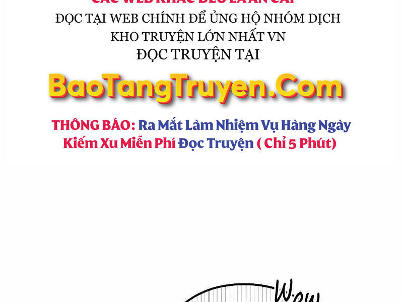 Pháp Sư Hắc Ám Hồi Sinh Sau 66666 Năm Chap 43 - Next Chap 44
