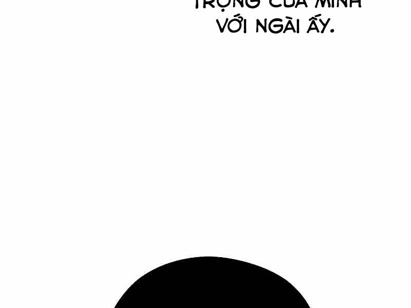 Pháp Sư Hắc Ám Hồi Sinh Sau 66666 Năm Chap 43 - Next Chap 44