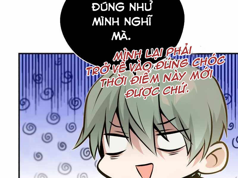 Pháp Sư Hắc Ám Hồi Sinh Sau 66666 Năm Chap 43 - Next Chap 44