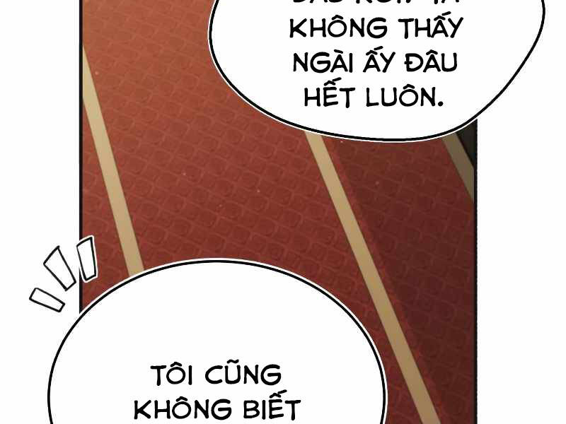 Pháp Sư Hắc Ám Hồi Sinh Sau 66666 Năm Chap 43 - Next Chap 44
