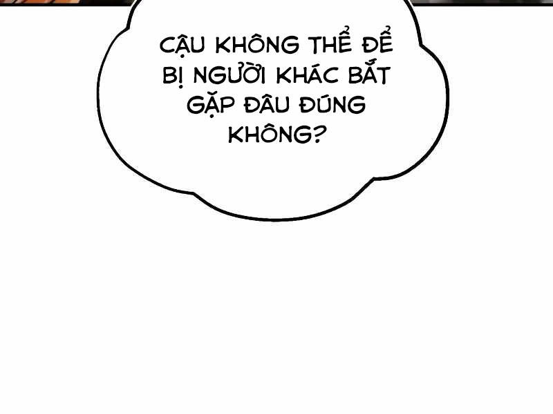 Pháp Sư Hắc Ám Hồi Sinh Sau 66666 Năm Chap 43 - Next Chap 44