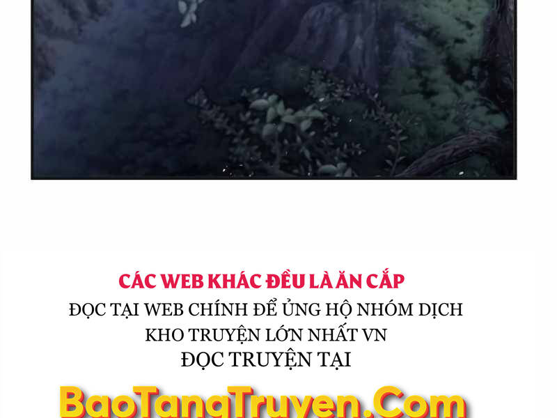 Pháp Sư Hắc Ám Hồi Sinh Sau 66666 Năm Chap 43 - Next Chap 44