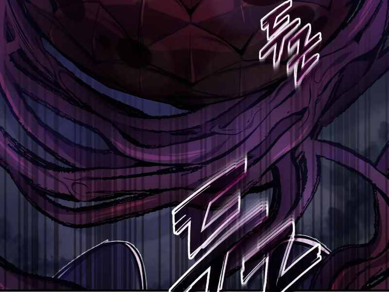 Pháp Sư Hắc Ám Hồi Sinh Sau 66666 Năm Chap 43 - Next Chap 44