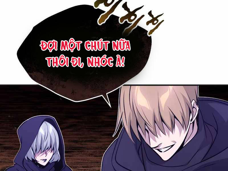 Pháp Sư Hắc Ám Hồi Sinh Sau 66666 Năm Chap 43 - Next Chap 44