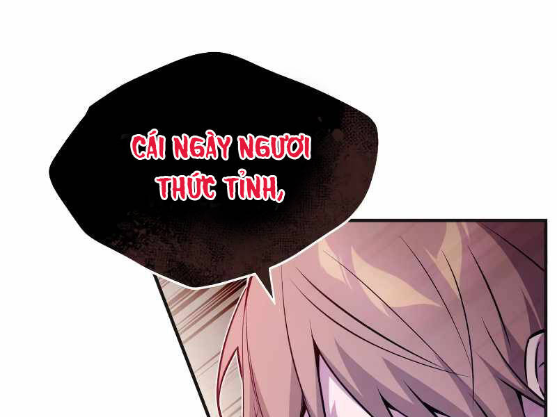 Pháp Sư Hắc Ám Hồi Sinh Sau 66666 Năm Chap 43 - Next Chap 44