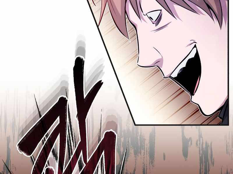Pháp Sư Hắc Ám Hồi Sinh Sau 66666 Năm Chap 43 - Next Chap 44