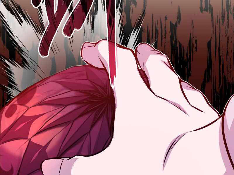 Pháp Sư Hắc Ám Hồi Sinh Sau 66666 Năm Chap 43 - Next Chap 44