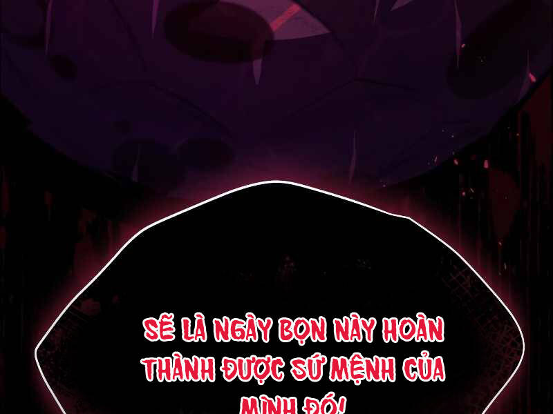 Pháp Sư Hắc Ám Hồi Sinh Sau 66666 Năm Chap 43 - Next Chap 44