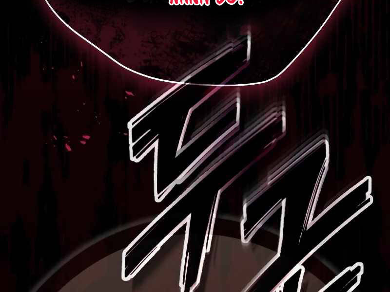 Pháp Sư Hắc Ám Hồi Sinh Sau 66666 Năm Chap 43 - Next Chap 44