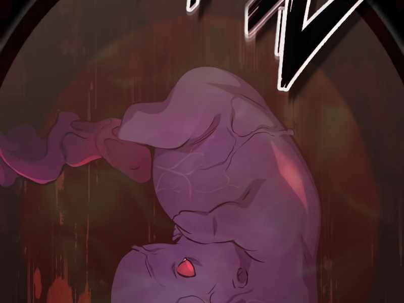 Pháp Sư Hắc Ám Hồi Sinh Sau 66666 Năm Chap 43 - Next Chap 44