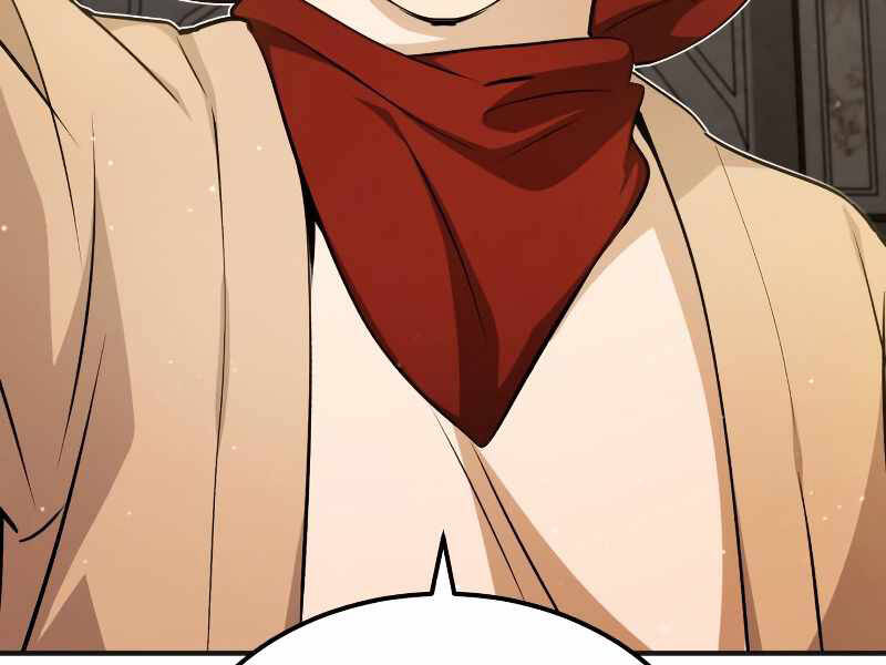 Pháp Sư Hắc Ám Hồi Sinh Sau 66666 Năm Chap 43 - Next Chap 44