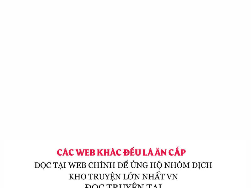 Pháp Sư Hắc Ám Hồi Sinh Sau 66666 Năm Chap 43 - Next Chap 44