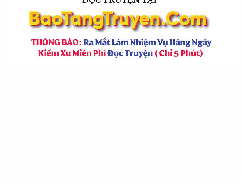 Pháp Sư Hắc Ám Hồi Sinh Sau 66666 Năm Chap 43 - Next Chap 44