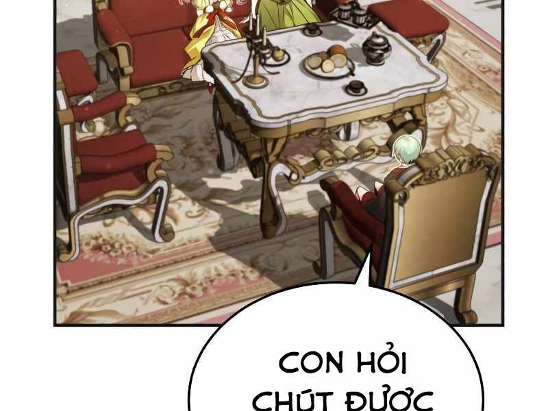 Pháp Sư Hắc Ám Hồi Sinh Sau 66666 Năm Chap 43 - Next Chap 44