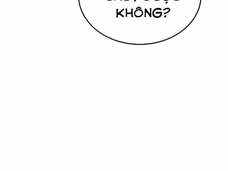 Pháp Sư Hắc Ám Hồi Sinh Sau 66666 Năm Chap 43 - Next Chap 44