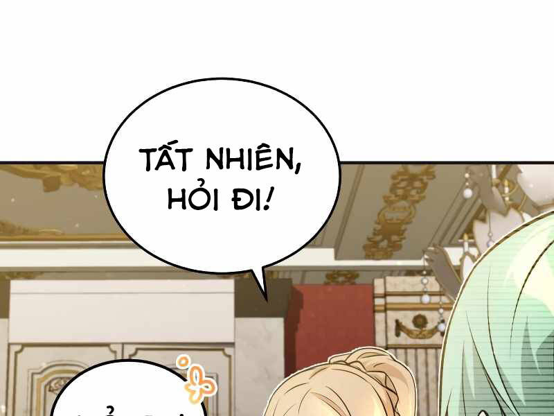 Pháp Sư Hắc Ám Hồi Sinh Sau 66666 Năm Chap 43 - Next Chap 44