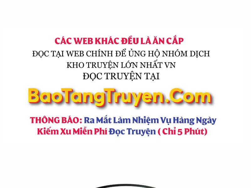 Pháp Sư Hắc Ám Hồi Sinh Sau 66666 Năm Chap 43 - Next Chap 44