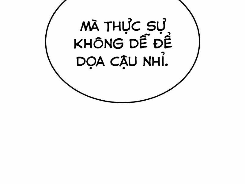 Pháp Sư Hắc Ám Hồi Sinh Sau 66666 Năm Chap 43 - Next Chap 44