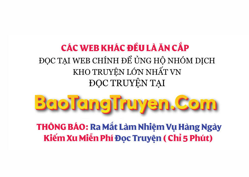 Pháp Sư Hắc Ám Hồi Sinh Sau 66666 Năm Chap 43 - Next Chap 44