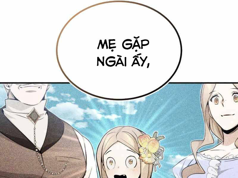 Pháp Sư Hắc Ám Hồi Sinh Sau 66666 Năm Chap 43 - Next Chap 44