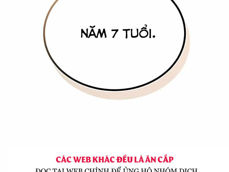 Pháp Sư Hắc Ám Hồi Sinh Sau 66666 Năm Chap 43 - Next Chap 44