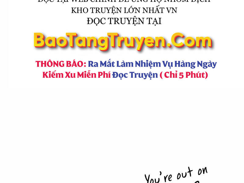 Pháp Sư Hắc Ám Hồi Sinh Sau 66666 Năm Chap 43 - Next Chap 44