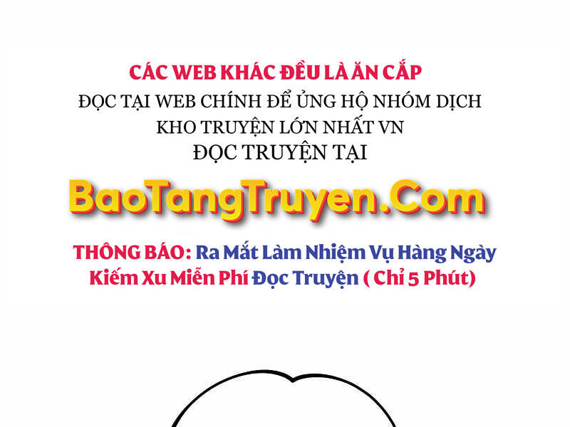 Pháp Sư Hắc Ám Hồi Sinh Sau 66666 Năm Chap 43 - Next Chap 44