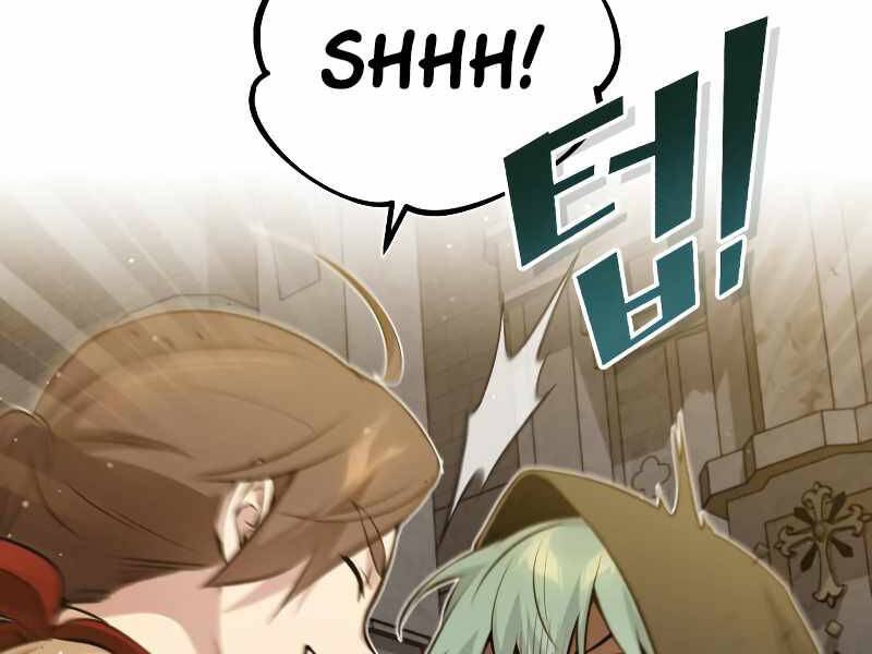 Pháp Sư Hắc Ám Hồi Sinh Sau 66666 Năm Chap 43 - Next Chap 44
