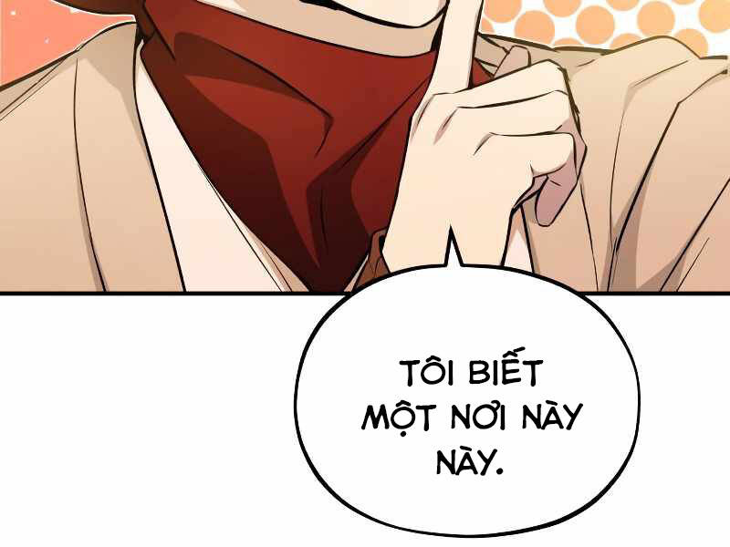 Pháp Sư Hắc Ám Hồi Sinh Sau 66666 Năm Chap 43 - Next Chap 44