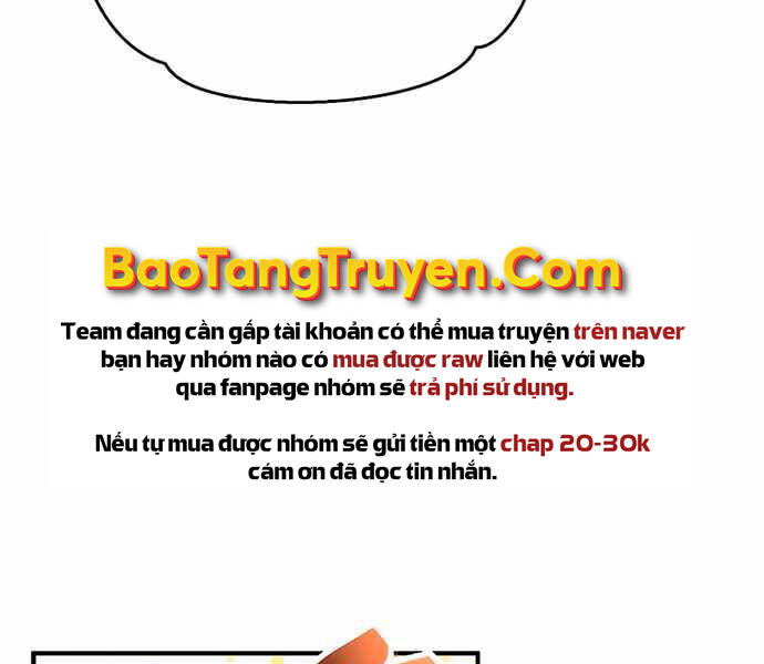 Pháp Sư Hắc Ám Hồi Sinh Sau 66666 Năm Chap 44 - Next Chap 45