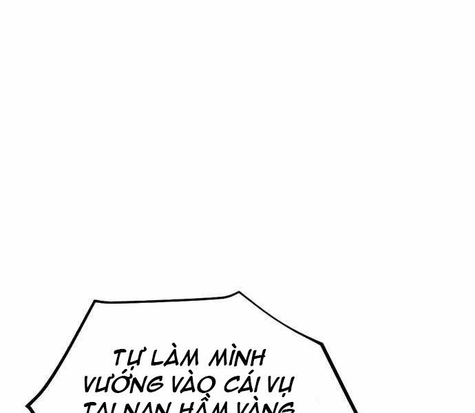 Pháp Sư Hắc Ám Hồi Sinh Sau 66666 Năm Chap 44 - Next Chap 45