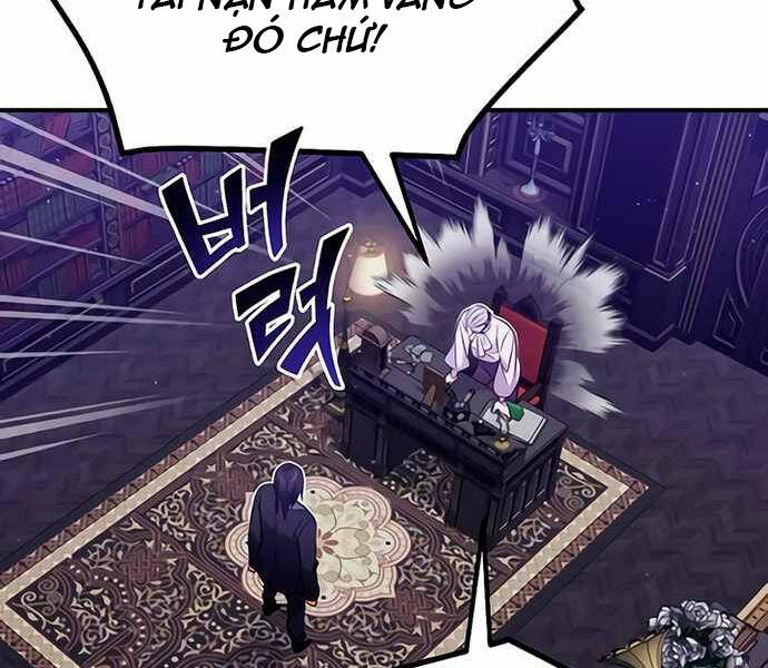 Pháp Sư Hắc Ám Hồi Sinh Sau 66666 Năm Chap 44 - Next Chap 45