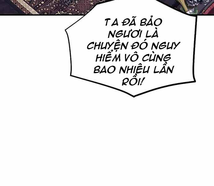 Pháp Sư Hắc Ám Hồi Sinh Sau 66666 Năm Chap 44 - Next Chap 45