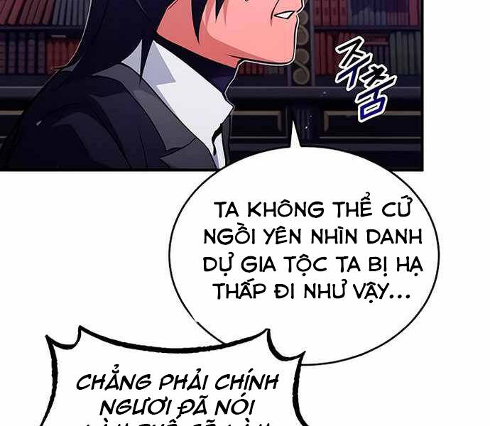 Pháp Sư Hắc Ám Hồi Sinh Sau 66666 Năm Chap 44 - Next Chap 45