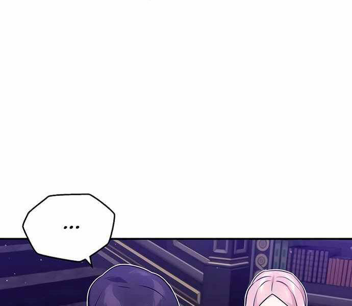 Pháp Sư Hắc Ám Hồi Sinh Sau 66666 Năm Chap 44 - Next Chap 45