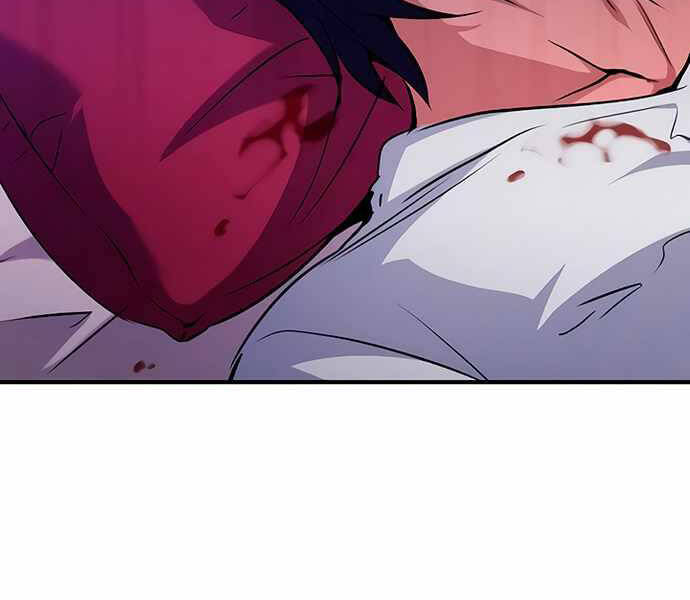 Pháp Sư Hắc Ám Hồi Sinh Sau 66666 Năm Chap 44 - Next Chap 45