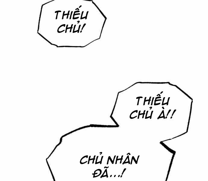 Pháp Sư Hắc Ám Hồi Sinh Sau 66666 Năm Chap 44 - Next Chap 45