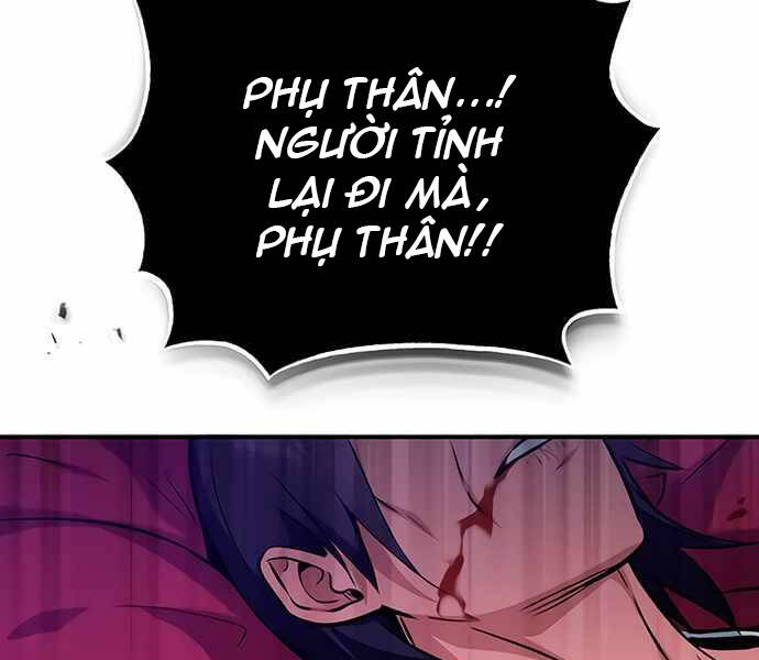 Pháp Sư Hắc Ám Hồi Sinh Sau 66666 Năm Chap 44 - Next Chap 45