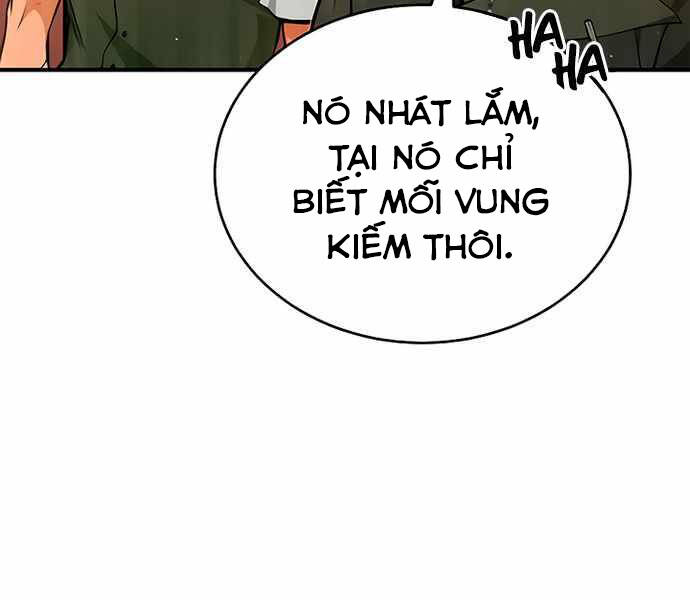 Pháp Sư Hắc Ám Hồi Sinh Sau 66666 Năm Chap 44 - Next Chap 45