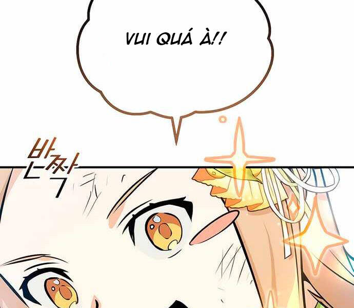 Pháp Sư Hắc Ám Hồi Sinh Sau 66666 Năm Chap 44 - Next Chap 45