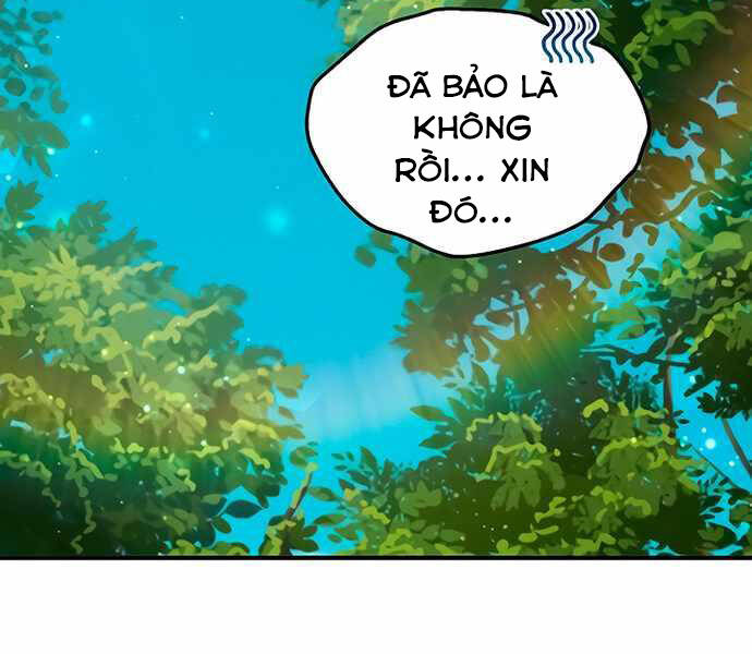 Pháp Sư Hắc Ám Hồi Sinh Sau 66666 Năm Chap 44 - Next Chap 45